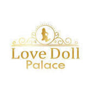 lovedollpalace