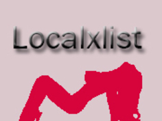 localxlist
