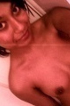 Indian girls