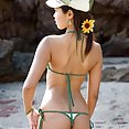 Hip Hop Bikini - image 
