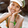 Hip Hop Bikini - image 