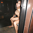 Thai teen pussy getting fucked - image 
