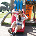 Harriet Sugar Cookie Parental Advisory - image 