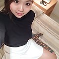 Harriet Sugar Cookie - image 