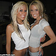 19 year old Holly posts amateur pictures - image 