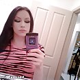 Dawn Avril self shot pics - image 