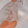 Bailey Knox Good Clean Fun - image 