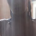 Bailey Knox - Raingasm Video - image 