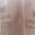 Bailey Knox - Raingasm Video - image 