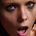 Bailey Knox - Raingasm Video - image 