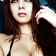 Bailey Knox - Shot By Him - image 