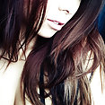 Bailey Knox - Shot By Him - image 