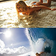 Brooke Marks Catch a Wave with Me - image 