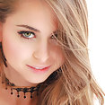 Riley Reid Young pornstar Squirting - image 