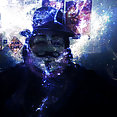 Misty Gates Slave of the Neckbeard - image 
