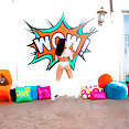 Megan Rain is just WOW - image 