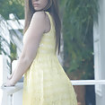Maddy O'Reilly gets fucked - image 