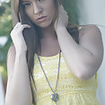 Maddy O'Reilly gets fucked - image 