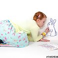 Dolly Little the teenie bopper - image 