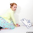 Dolly Little the teenie bopper - image 