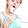 Dolly Little the teenie bopper - image 