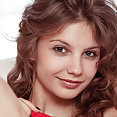 Nelly Kiss Kiss Amour Angels - image 