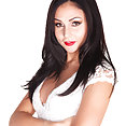 Ariana Marie with dildo - image 
