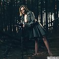 Aislin sexy artistic nudes - image 