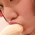 Fruit Kunoichi - image 